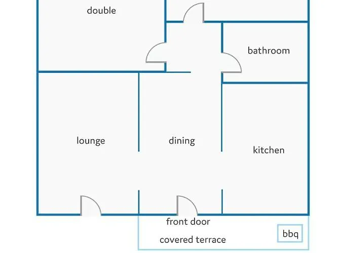 Siroco Lanzarote By וילה